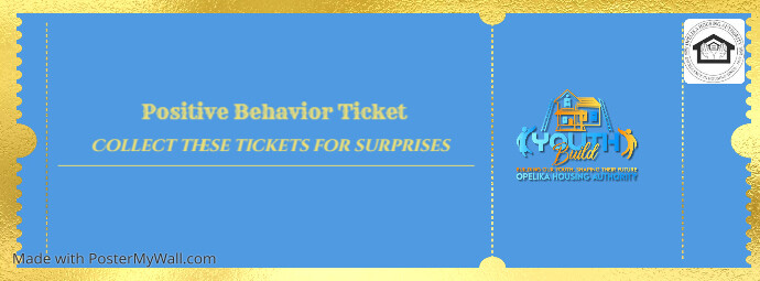 Incentive Ticket PosterMyWall