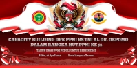 HUT PPNI OEPOMO
