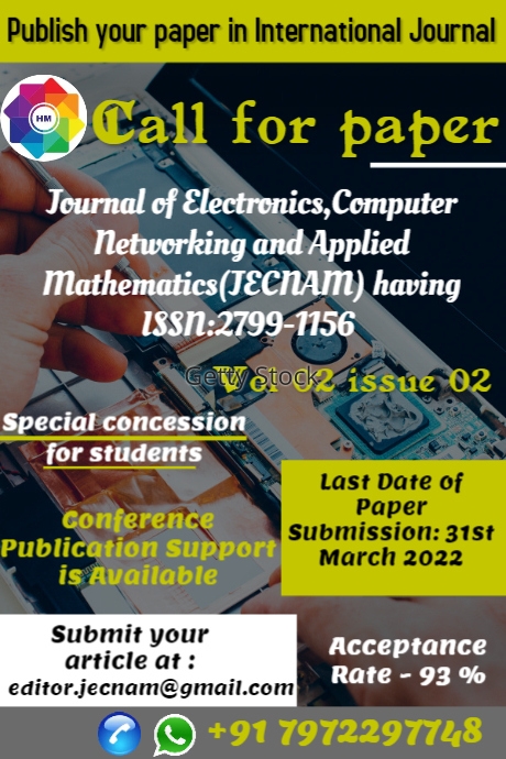 Copy of Copy of Computer repair | PosterMyWall