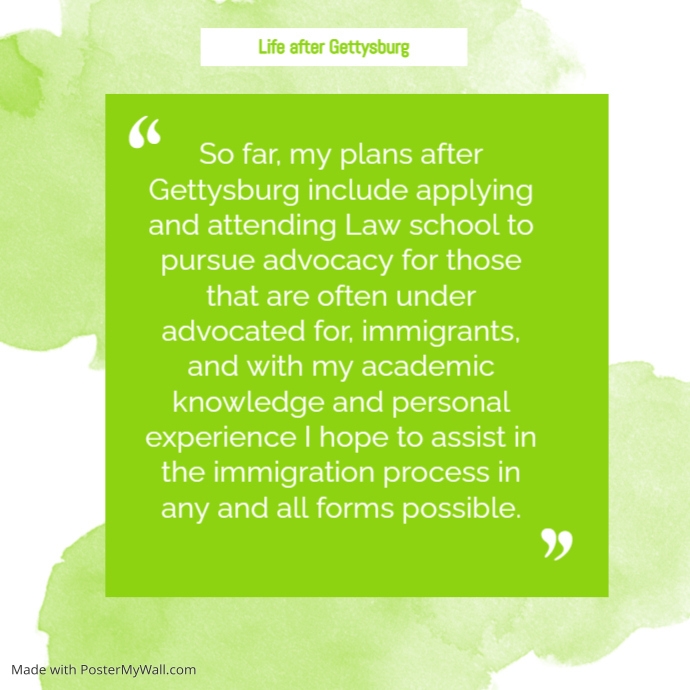 Girly pink quote template for instagram PosterMyWall