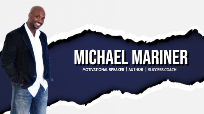 B2S Header | PosterMyWall