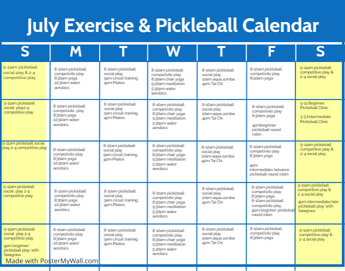 August Word Calendar Template PosterMyWall august-word-calendar-template-postermywall