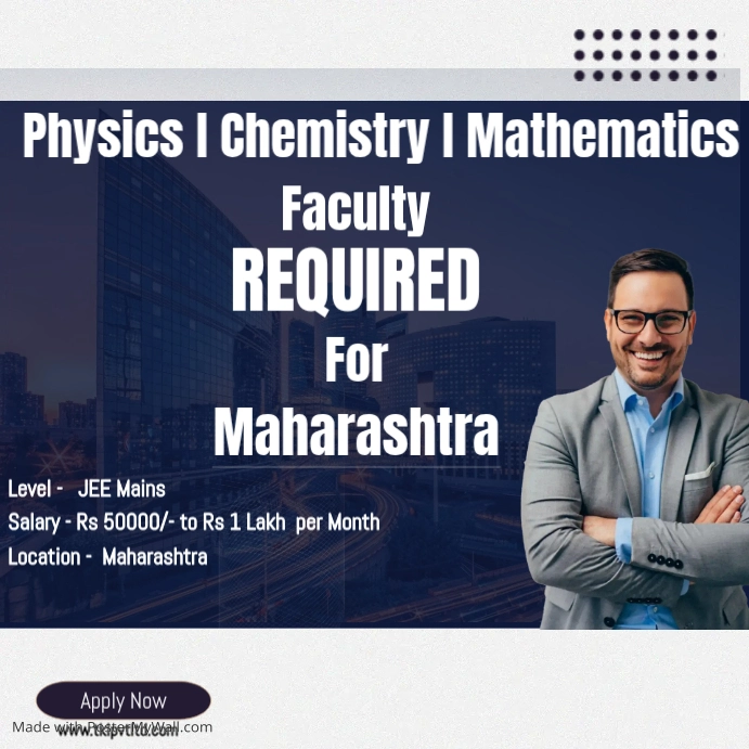 telecaller Instagram Post template