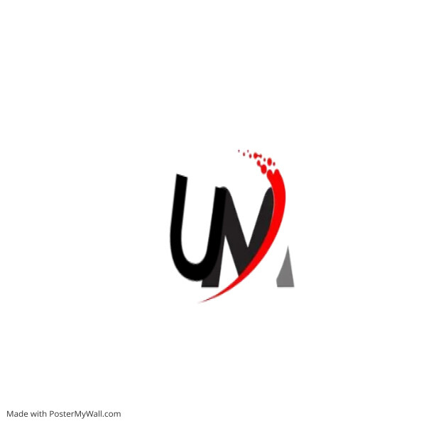 COMPANY NAME | PosterMyWall