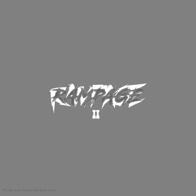 LAST artistic album cover (77) | PosterMyWall