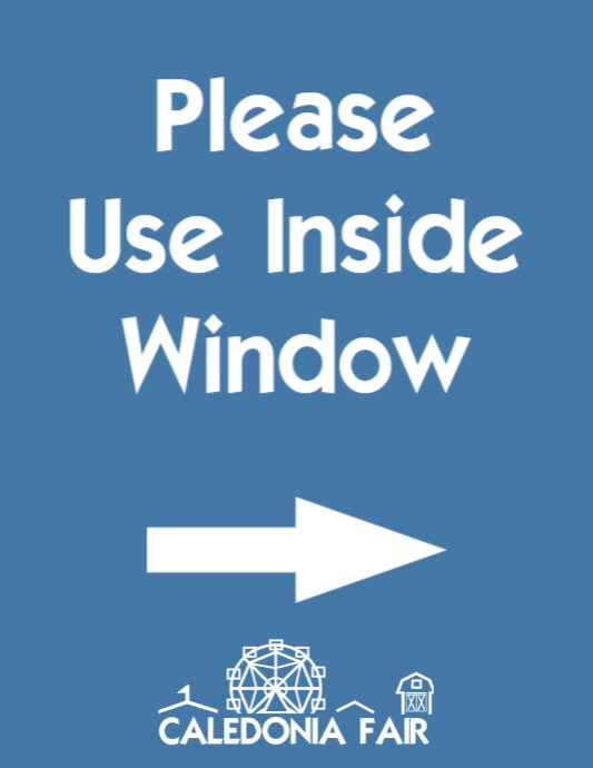 Copy of Single Occupancy Washroom (1) | PosterMyWall