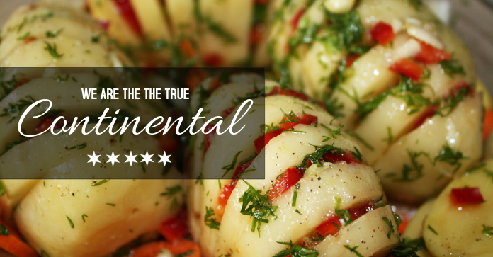 Restaurant Ad Video Template prntbl concejomunicipaldechinu gov co Restaurant Ad Video Template prntbl concejomunicipaldechinu gov co