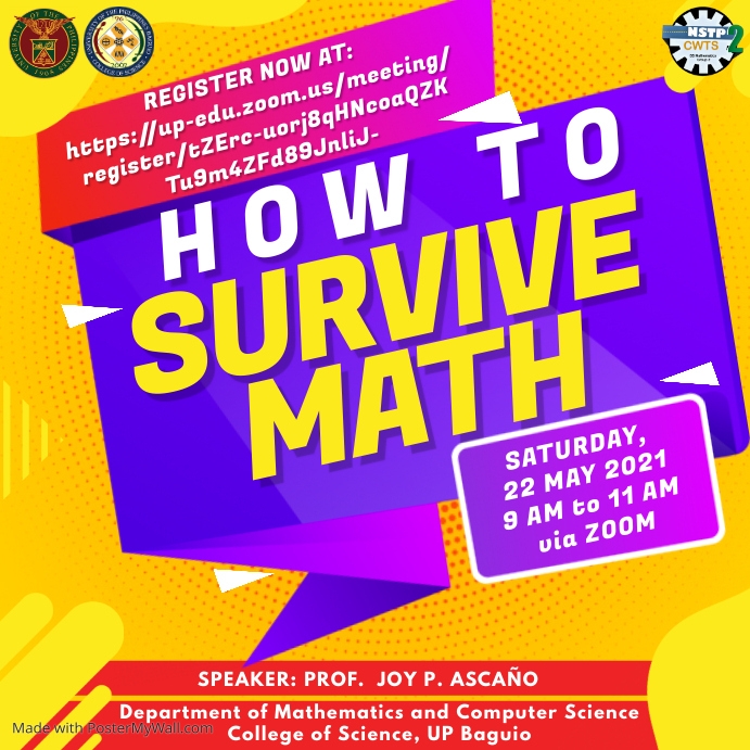 Pubmat Poster | PosterMyWall