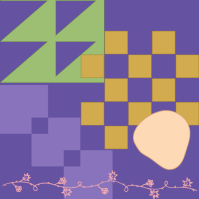 Christmas Party test