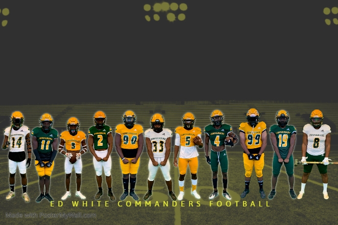 Copy Of Copy Of Copy Of College High School Football Season Schedule copy-of-copy-of-copy-of-college-high-school-football-season-schedule