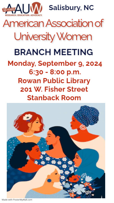 woman's day,women day,event,8 march Instagram Story template