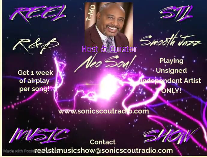 RCTV Network Logo 1280 x 960 | PosterMyWall