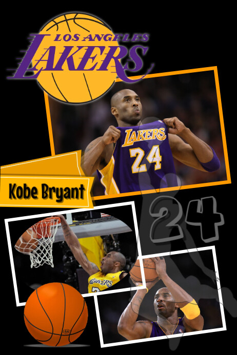 Bkb Player Copy of Favorite BKB player | PosterMyWall