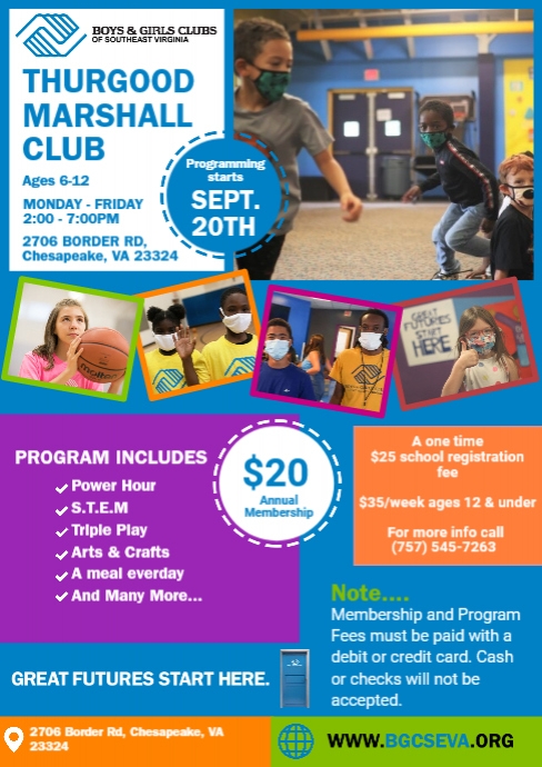 Thurgood Marshall PosterMyWall - 6e408f7c6917192089f24c401d268232 Screen 