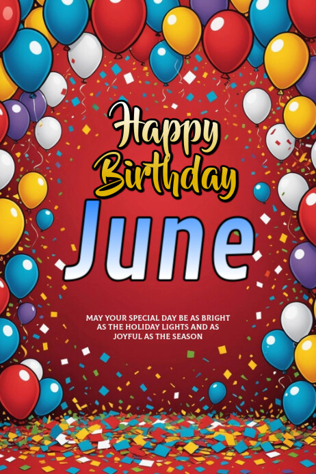 social-media-graphic