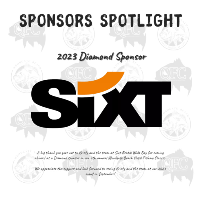 Copy of Sponsor Spotlight_Sixt_2023 | PosterMyWall