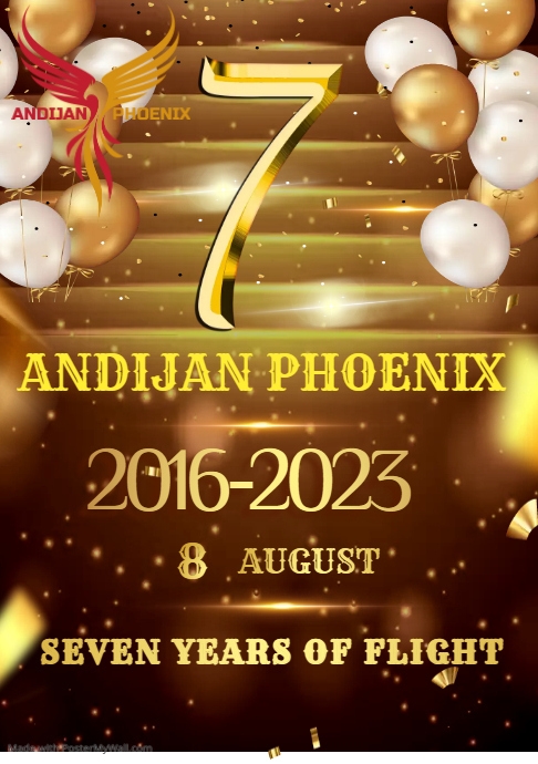 Copy of awards night | PosterMyWall