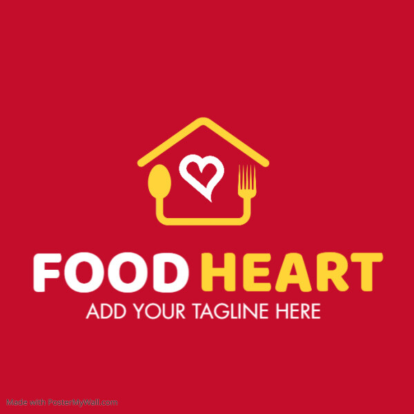 food house icon white and yellow colors desig