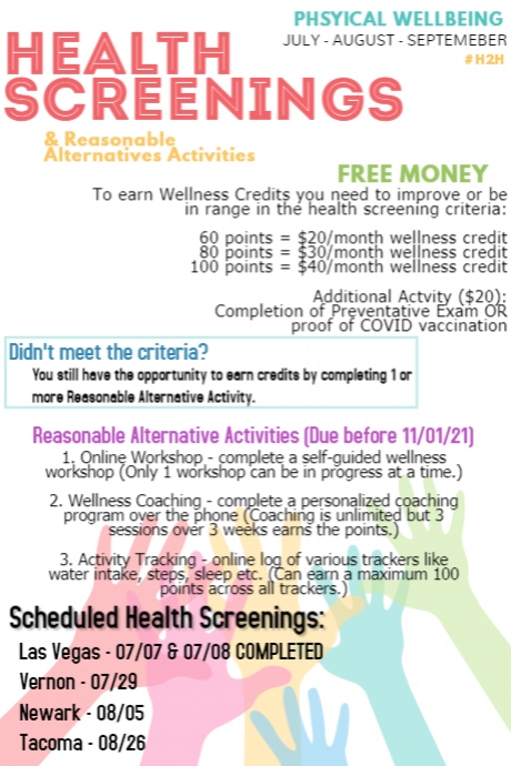Copy of Copy of Fundraising Help Flyer Template | PosterMyWall