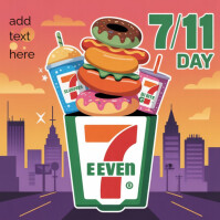 7-eleven-day-freebies-and-