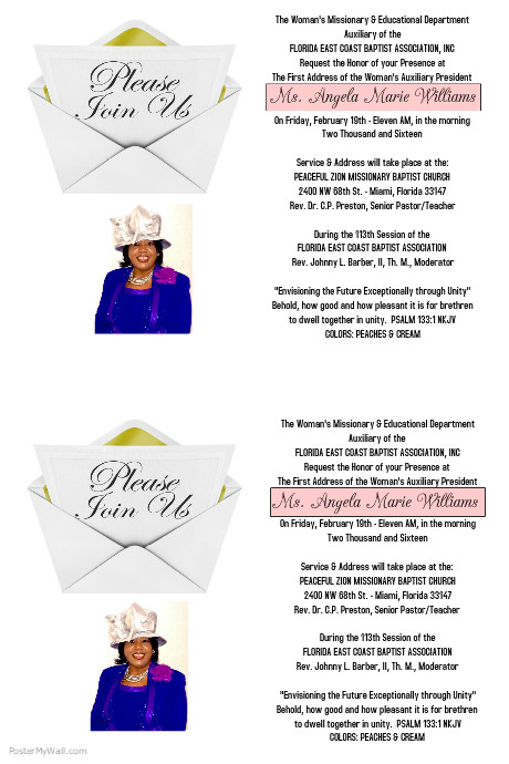 Push Card Template - prntbl.concejomunicipaldechinu.gov.co