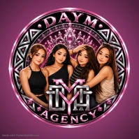 DAYM AGENCY