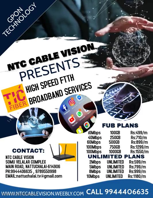 Copy of Copy of BUSINESS | PosterMyWall