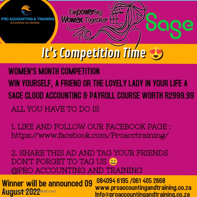 Copy of Copy of POSTER | PosterMyWall