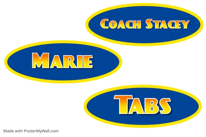 Copy Of Name Tag 6 PosterMyWall name-tag-laserable-router-lh-tech-trading-sdn-bhd