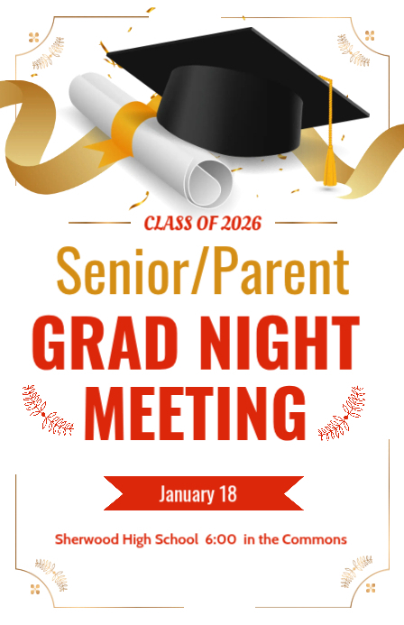 Graduation, Graduates, Graduation Flyer | PosterMyWall