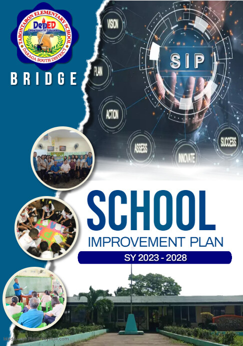 Copy of SIP-2 | PosterMyWall