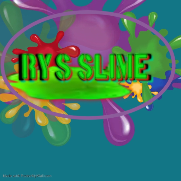 Paintball Business Card (3) PosterMyWall