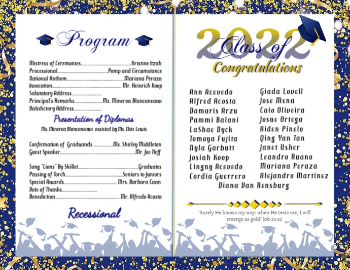 inside_grad_program | PosterMyWall