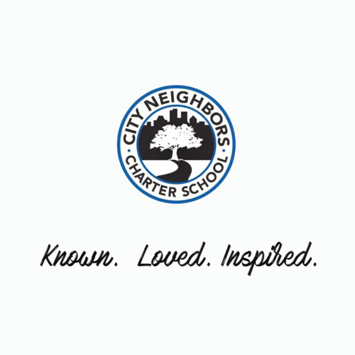 CNCS Instagram Post template