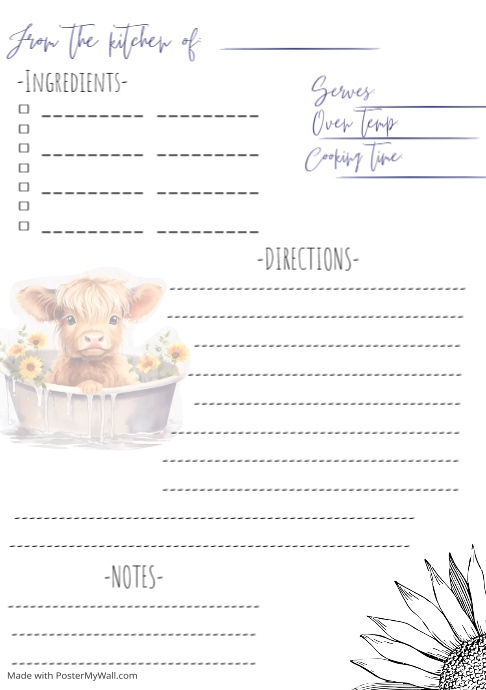 Wedding Timeline | PosterMyWall