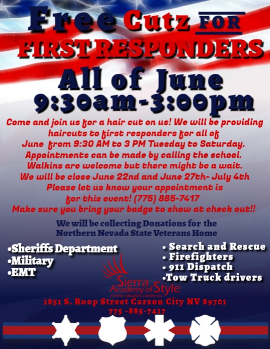 Lowes First Responder Discount 2025