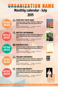 73e3d62ff54c68c509a8458b26934a18