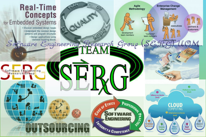 Serg SERG Template | PosterMyWall