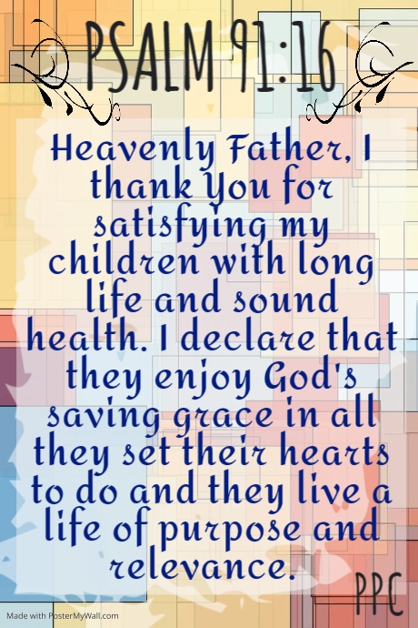 Copy of Inspirational Template (3) | PosterMyWall