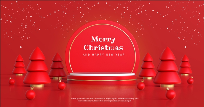 74479 Umkhangiso we-Facebook template