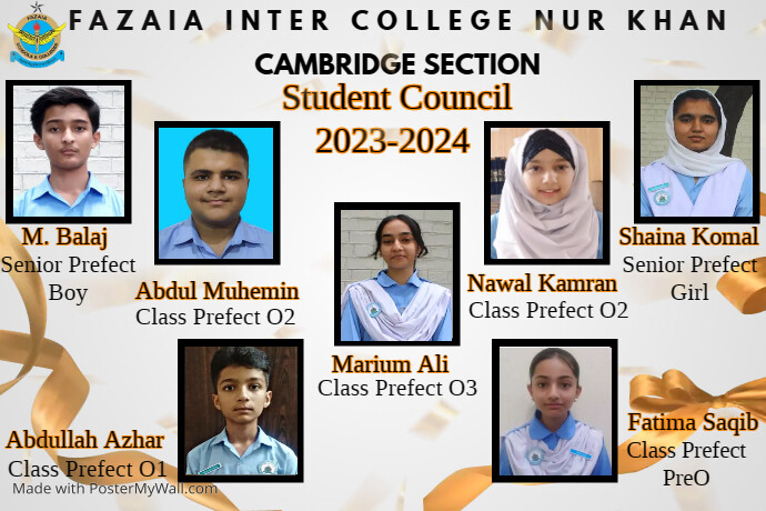 Copy of graduation (7) | PosterMyWall