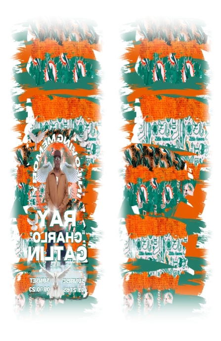 Copy of Copy of Copy of Copy of Copy of Copy of Copy of A New Design ...