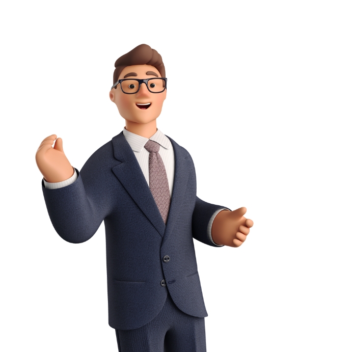 7555 Template | PosterMyWall