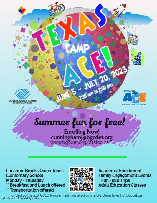 Summer Camp Jordan PosterMyWall