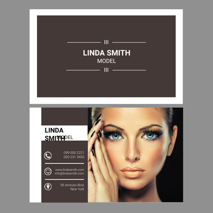 social-media-graphic