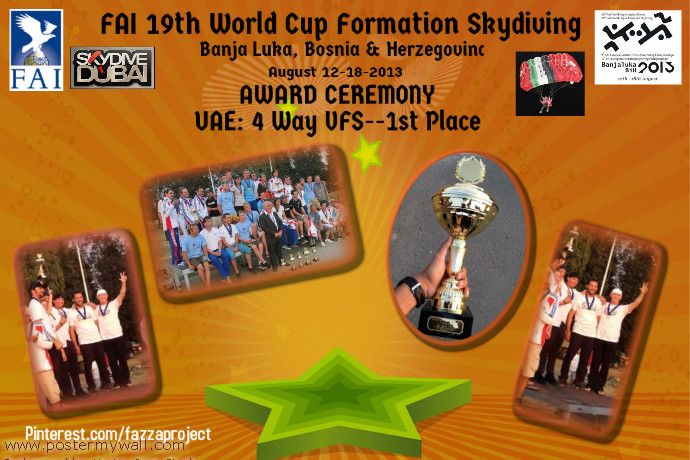 awards | PosterMyWall