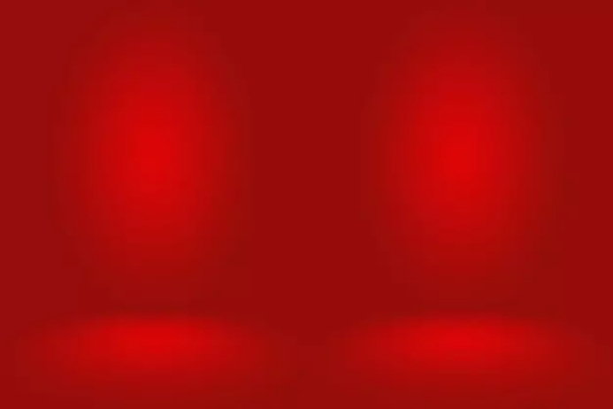 767676 Template | PosterMyWall