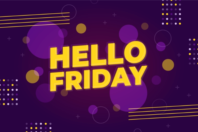 Copy of 7676q | PosterMyWall