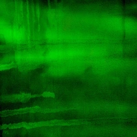 7689 Square (1:1) template