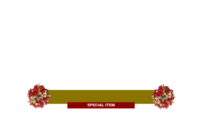 MODERATOR Digital Display (16:9) template